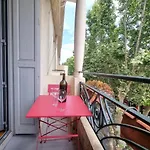 Le Catalogne - Belle Vue - Wifi
